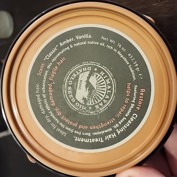 Tweak'd by Nature Cleansing Conditioner lot - Picture 2 of 9